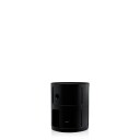 Kartell - Componibili 2 Black