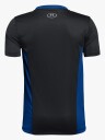Under Armour  Y Challenger II Treningstrøye Black S