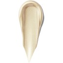 Maybelline New York Sunkisser Highlighter 22 Star Studded 5,4ml