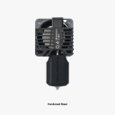 Bambu Lab Bambu Complete Hotend X1C 0.2mm Stainless Steel