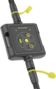 Ledlensershop Ledlenser Bluetooth Kontroller