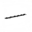 Uponor Monteringsbånd 600mm med Mothaker for 20mm PEX-rør