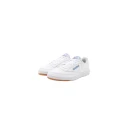 Reebok, Herre, Sport, Hvit, 37 1/2 EU,