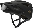 Smith Session Mips matte black