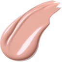 By Terry Terrybly Densiliss Foundation 5.5 Rosy Sand