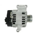 Dynamo AS-PL A6437PR