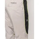 Givenchy Herre Bukser Grå S,