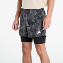 Adidas Performance Otr Sd 2In1 M Grey L