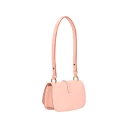 Tom Ford Dame Vesker Rosa ONE SIZE,
