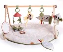 Tiny Love Boho Chic Luxe Babygym