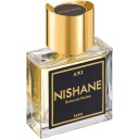 Nishane ANI Extrait de Parfum (Størrelse: 50 ML)