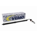 Elektromotor, bakluke VEMO V46-55-0001