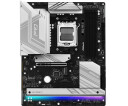 ASRock B850 Pro RS Hovedkort AM5 ATX med USB-C og DDR5