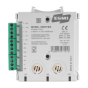 Schneider Electric Esmi - Sentral Enhet? Tilbehør - Overvåkning/Kontroll Enhet? Em221ea Sis?Lt?? Kort Isolator Slc - Ffs06717022