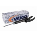 VAICO V10 6836 Støtdemper