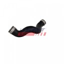 FAST FT01056 Ladeluftslange