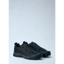 Salomon, Herre, Sport, Svart, 44 1/2 EU,