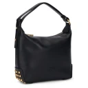 Tod's Dame Vesker Svart ONE SIZE,