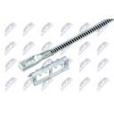 Tautrekk, håndbremse NTY HLR-PL-006