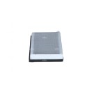 Fordamper, klimaanlegg NRF 36148