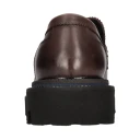 Marechiaro 1962 Herre Sko Brun 42 EU,