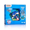POD 4D Sonic 1004010