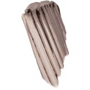 Pro Eyebrow Whipgrip Mousse Thunder