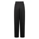 Giuseppe Di Morabito Dame Bukser Svart S,