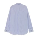 Dries Van Noten Herre Skjorter Flerfarget L,