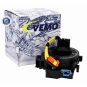 VEMO V70-72-0472 Viklefjær, airbag