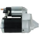 Starter AS-PL S5176