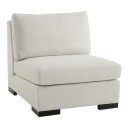 Homefactory Modulsofa 1 seter 1400 2