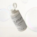 Olaplex No. 4 Fine Bond Sjampo 250 ml - Styrker og Reduserer Brekkasje