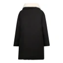 Givenchy Herre Frakker Svart M,