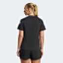 Adidas Performance Adi365/// T W   Black   L