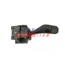 Bryter komplett rattstamme FAST FT82008