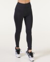 LEVITY Elemental Tights Black - S