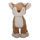 Little Dutch Cuddle Deer Fairy Garden LD9003