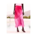 Mes Demoiselles Dame Skjørt Rosa S,