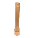 Paloma Barceló Dame Sko Beige 39 EU