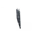 Kondensator NRF 350603
