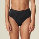 Marie Jo Truser Avero Full Brief Svart 38 Dame