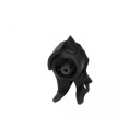 KAVO PARTS EEM 4644 Motorfeste