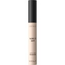 Catrice Wipe It Off Mascara Remover 7 ml