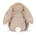 Jellycat Bashful kanin Eng original 31 cm
