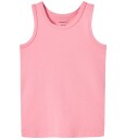Name It Pearl Nmftank Topp 2P Ballarina Noos 110
