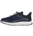 Viking  Impact Jr. Gtx Sl Tur & fritidssko   5 Navy 41
