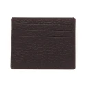 Orciani, Dame, Accessories, Rød, ONE SIZE,