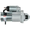 Starter AS-PL S1200S