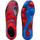 PUMA Future 8 Match Playmakers FG/AG Fotballsko Rød 47